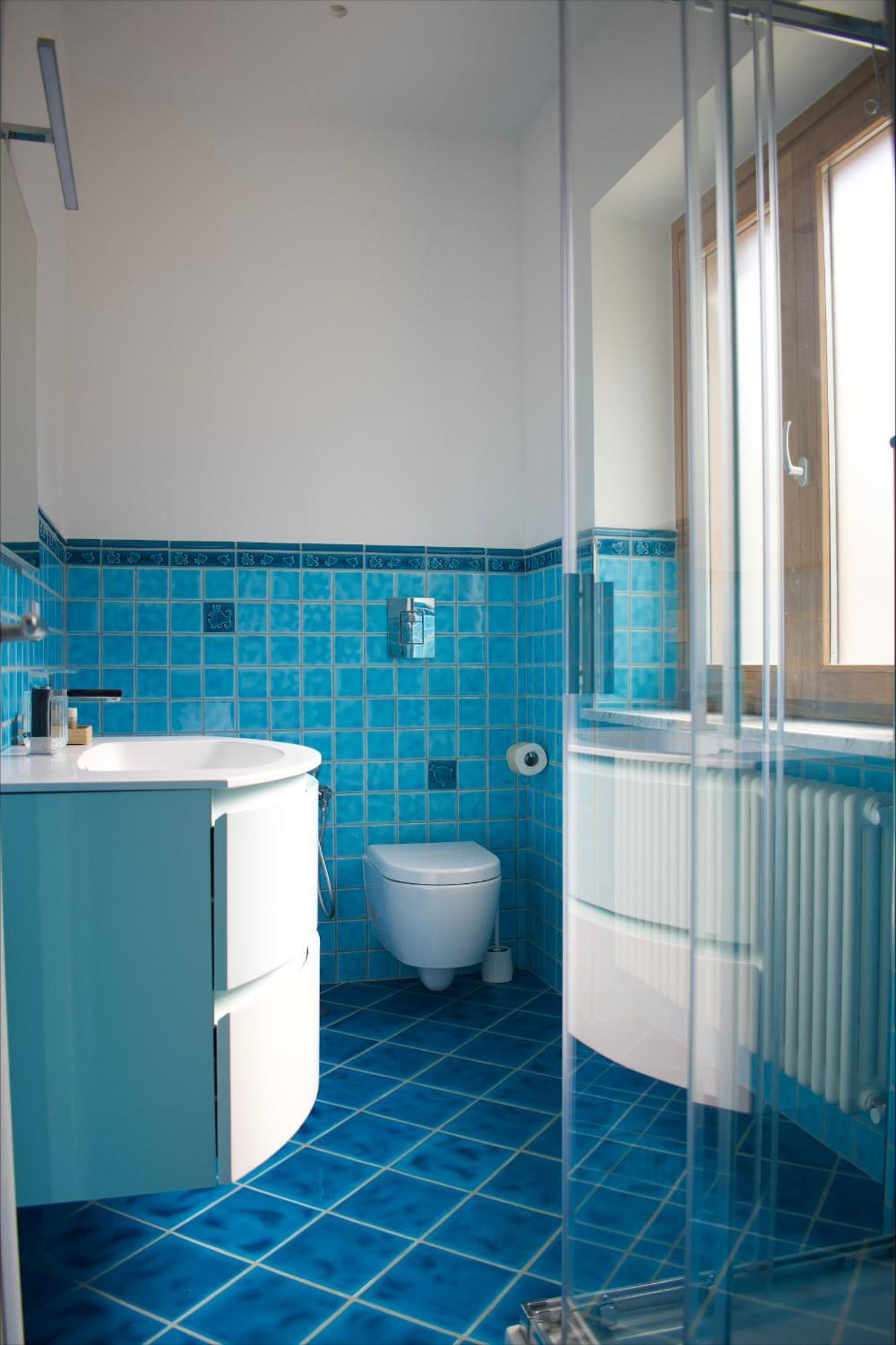 Fountain House Sorrento Apartment Sant'Agnello Exterior foto